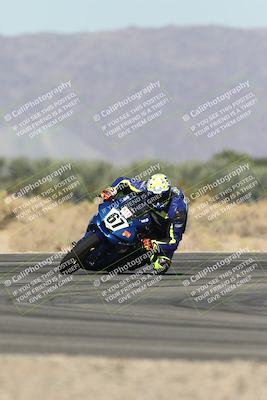 media/Oct-25-2025-Race Pace (Sat) [[47cce5476f]]/Verified/3-Turn 16 (1020am)/